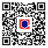 广阔涂料微信公众号二维码